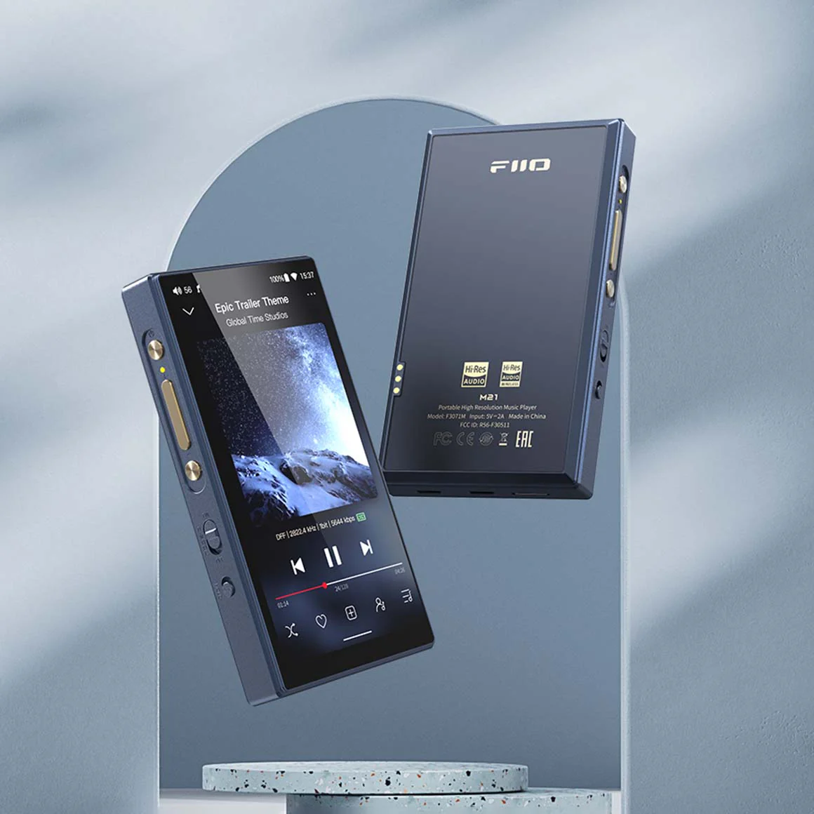 Product image 17