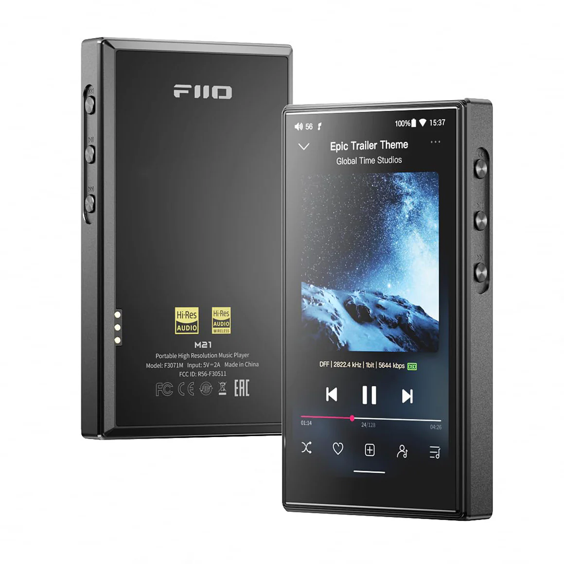 Product image 20