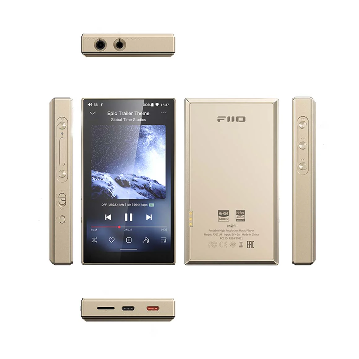 Product image 4