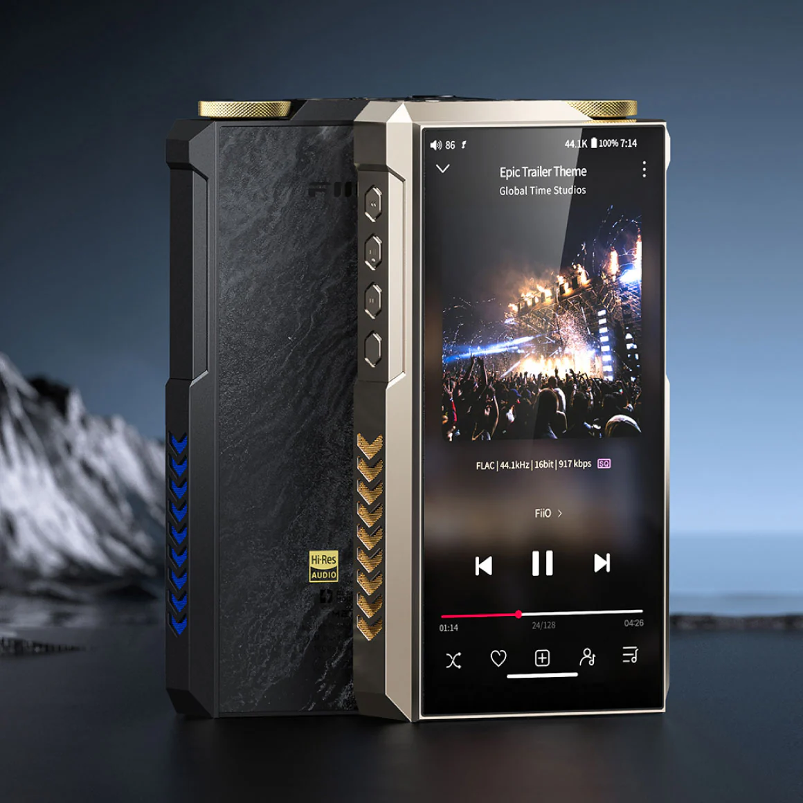 Product image 21
