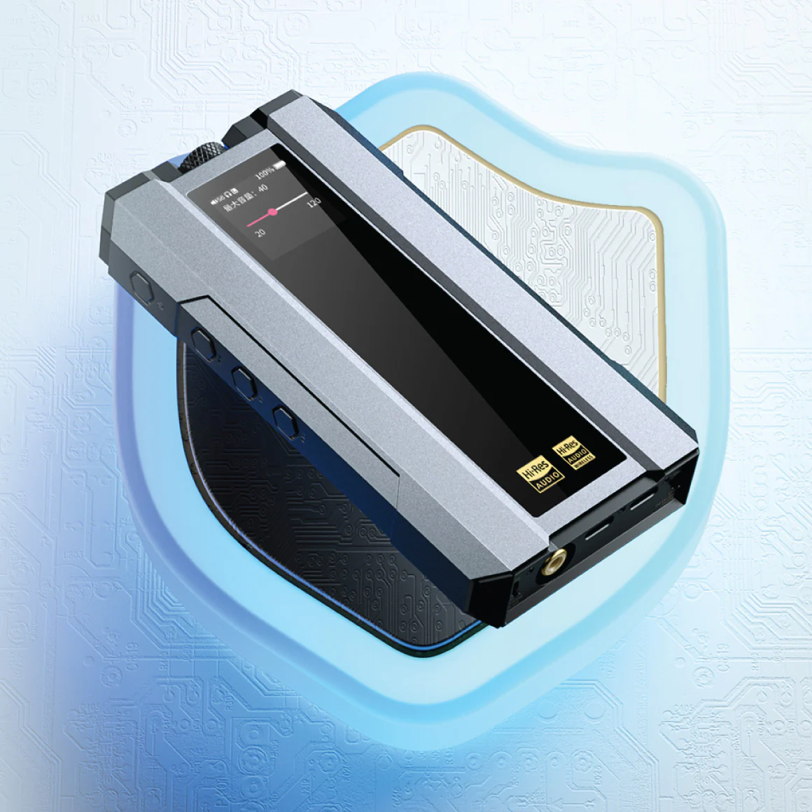 Product image 21