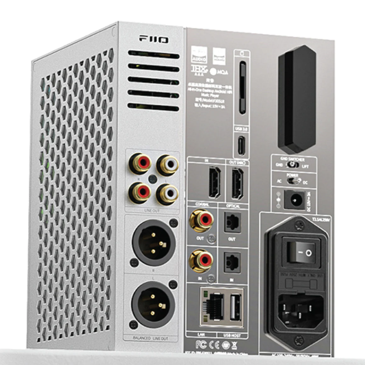 Product image 20