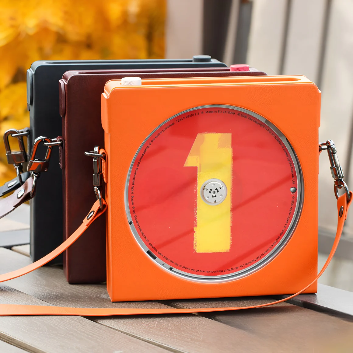Product image 8