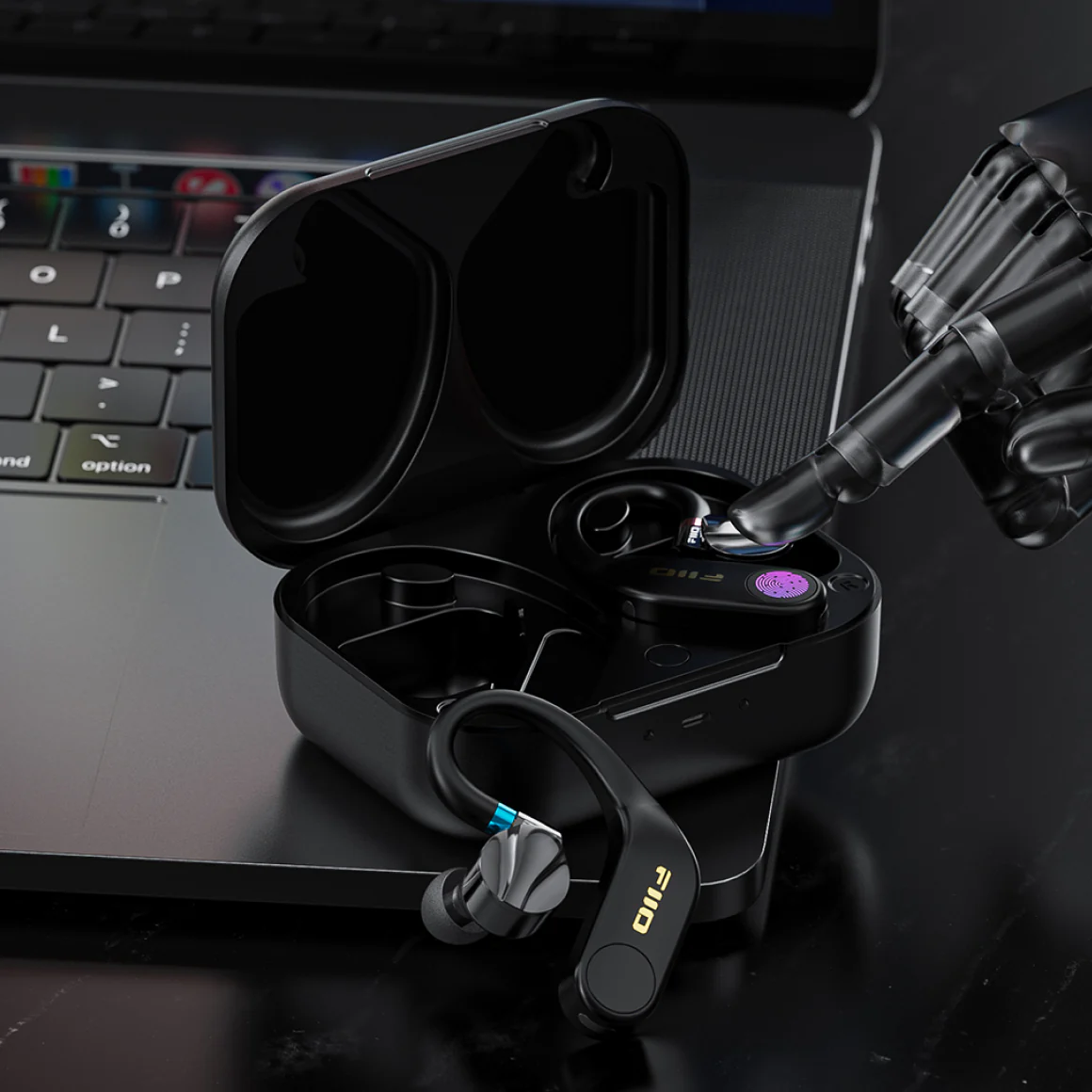 Product image 14