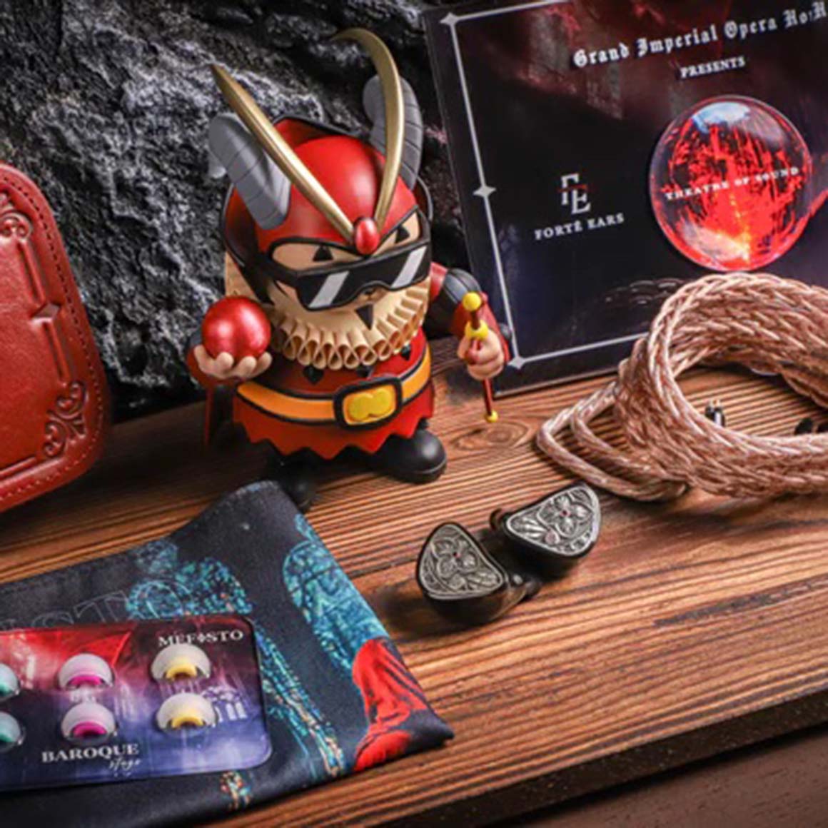 Product image 14