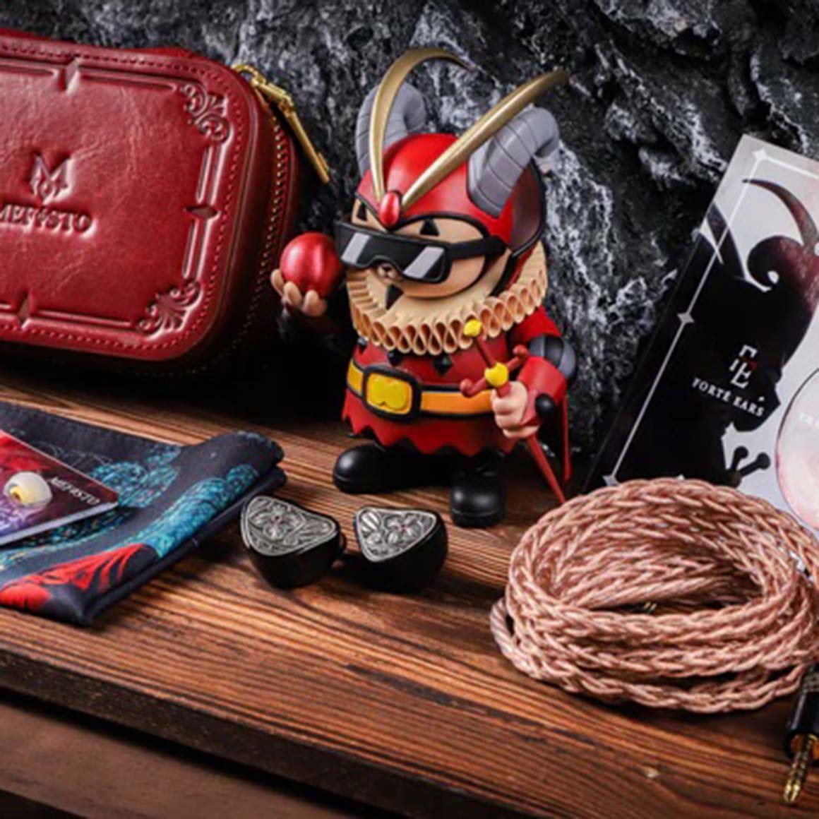Product image 16