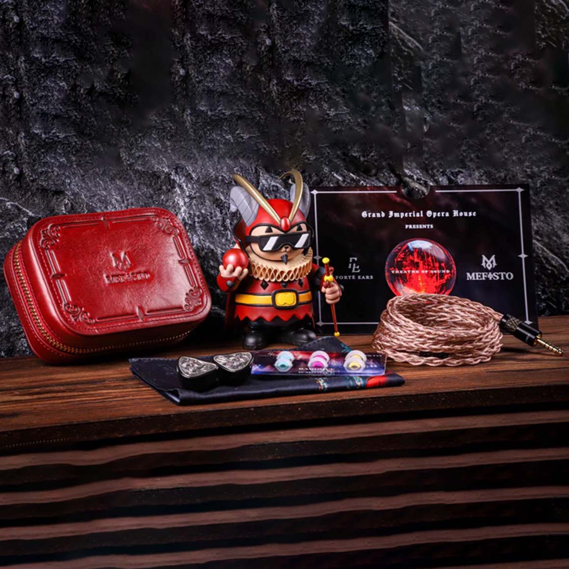 Product image 17