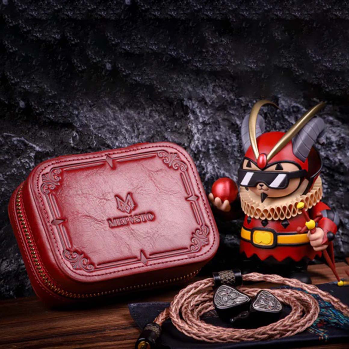 Product image 18