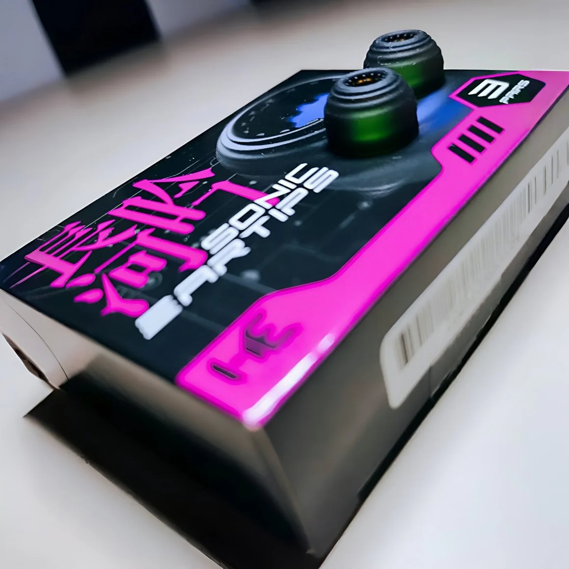 Product image 25