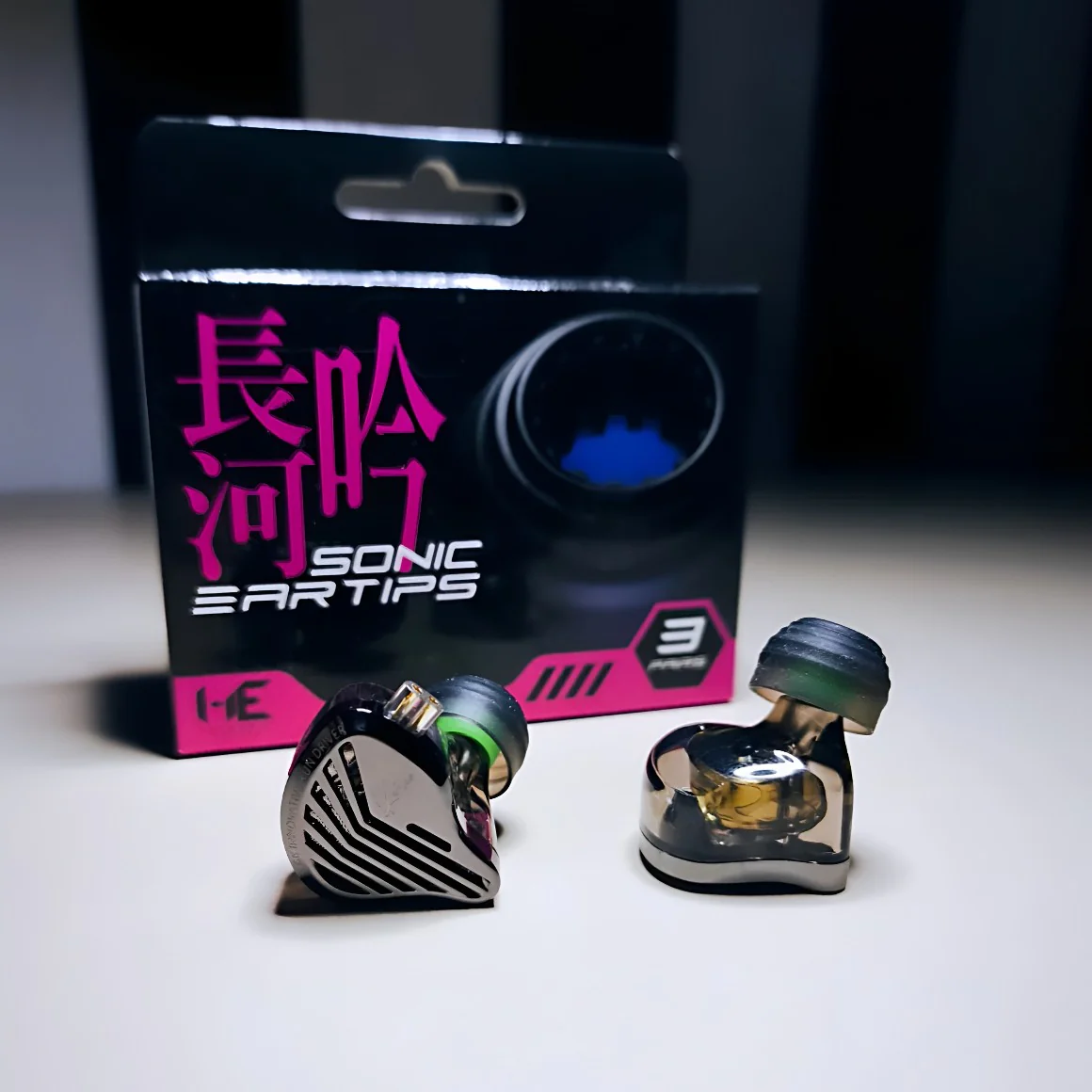 Product image 30