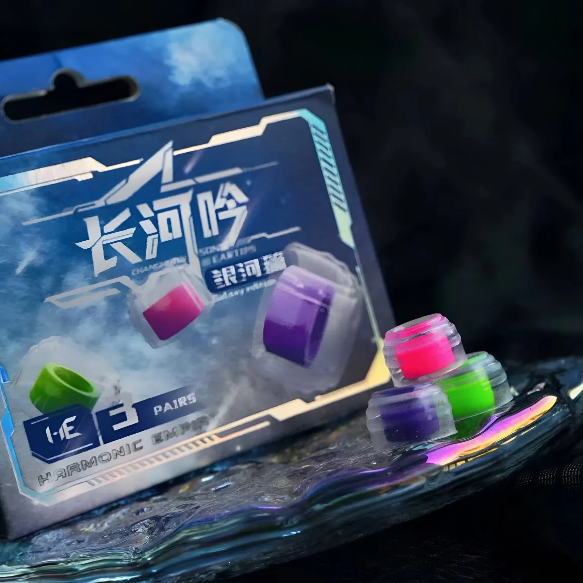 Product image 25