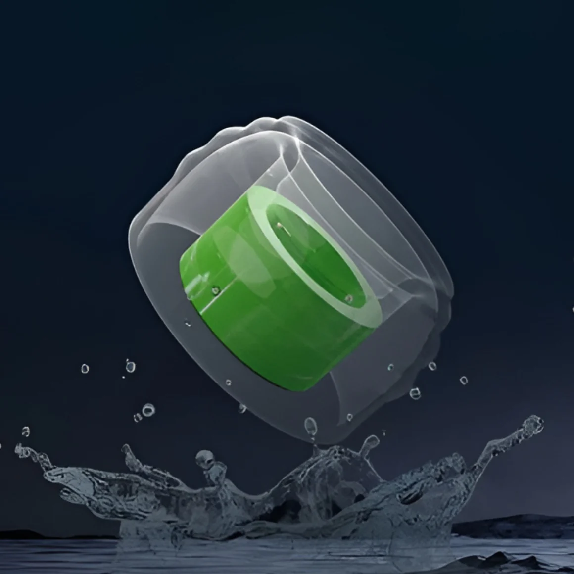 Product image 29