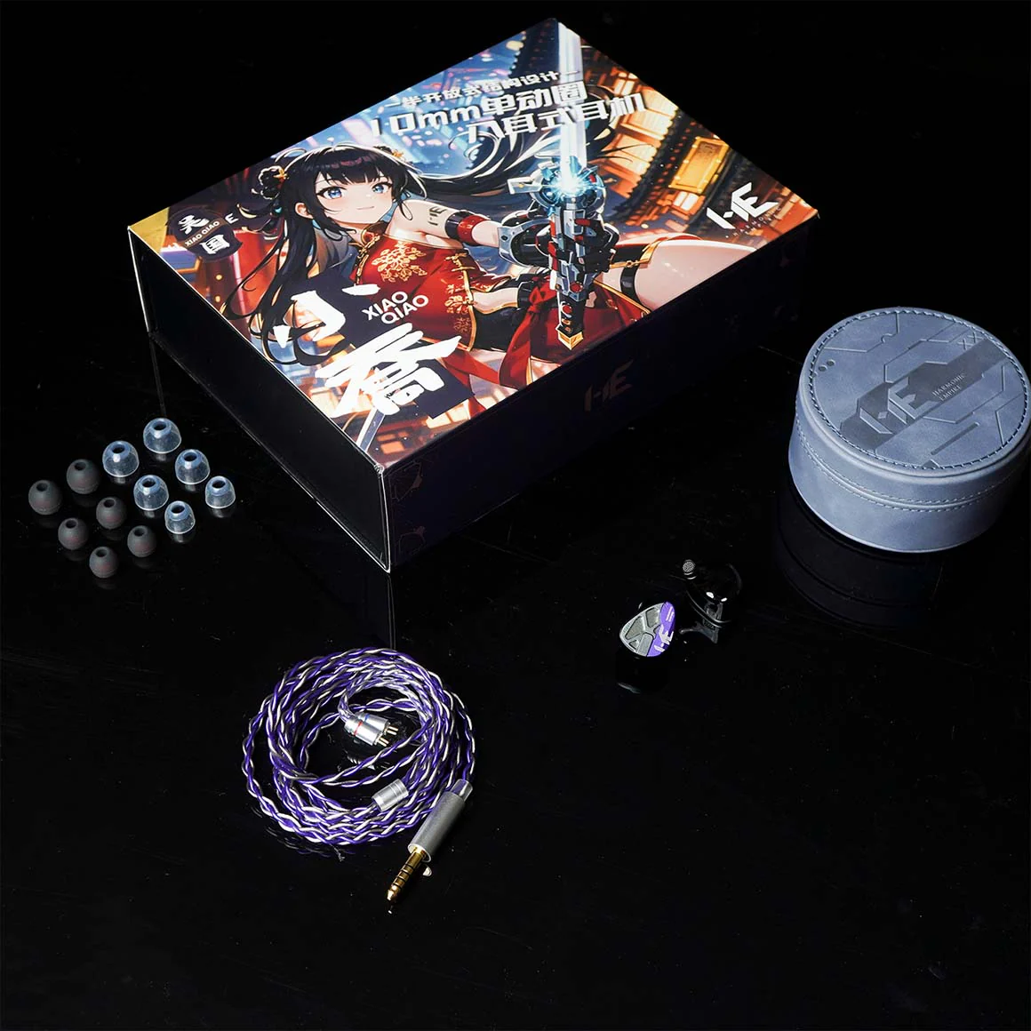 Product image 33