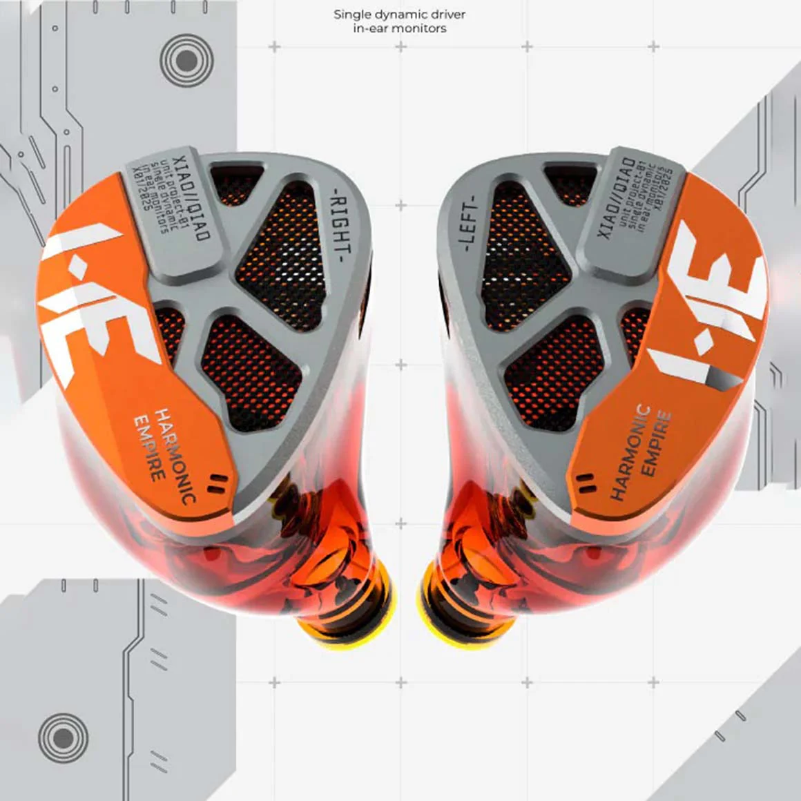 Product image 44