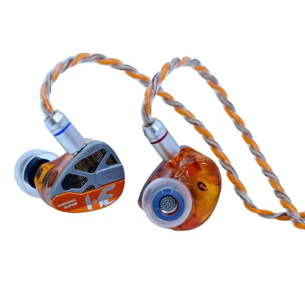 Product image 52