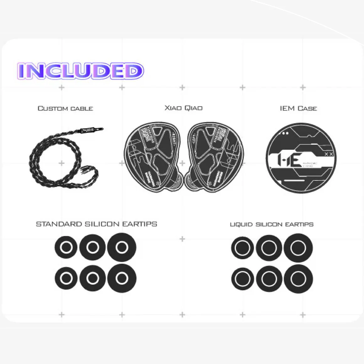 Product image 53