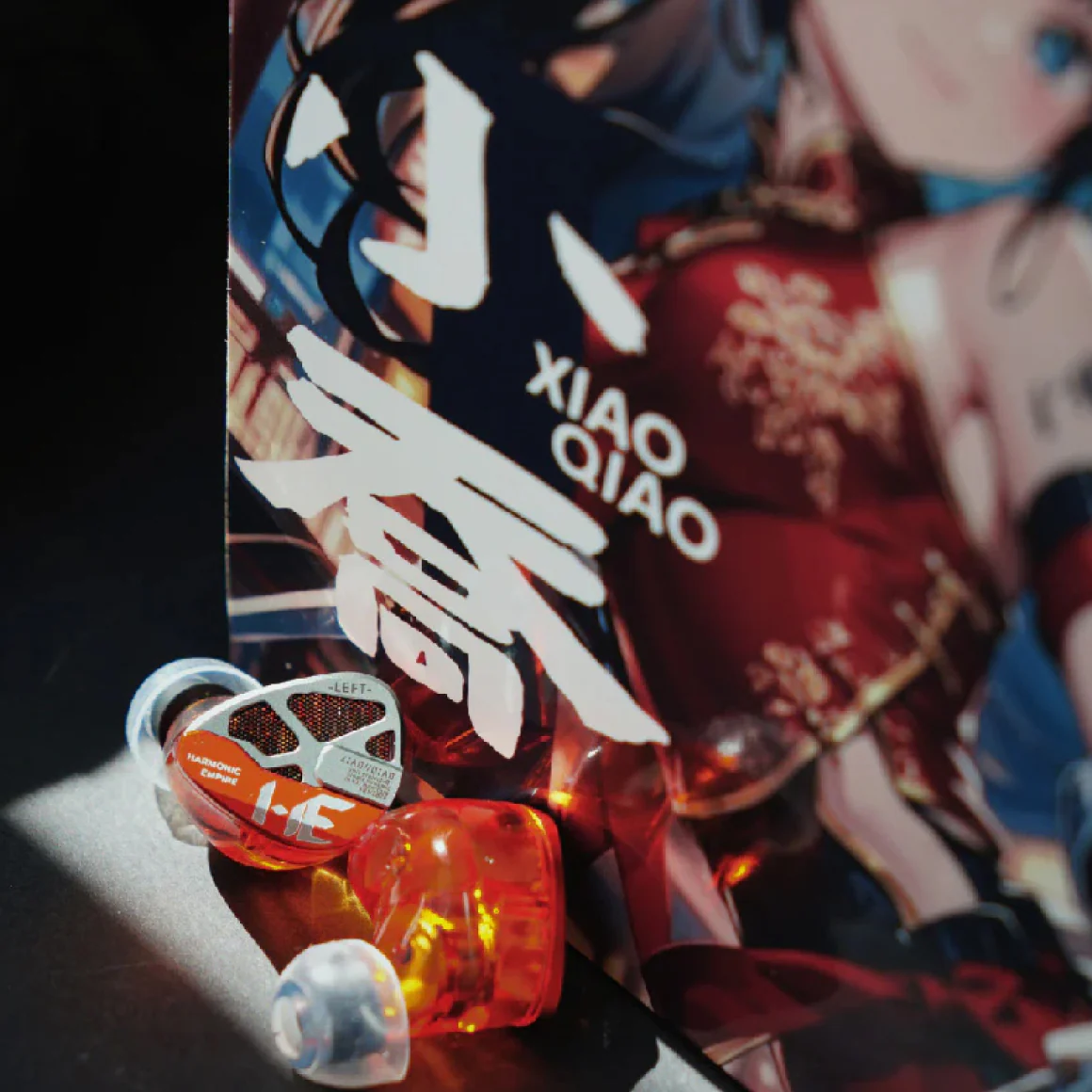 Product image 55
