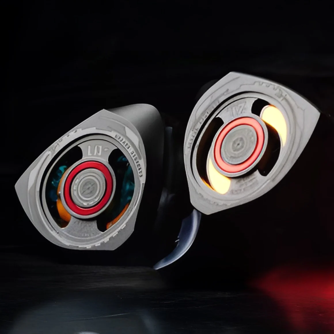 Product image 24