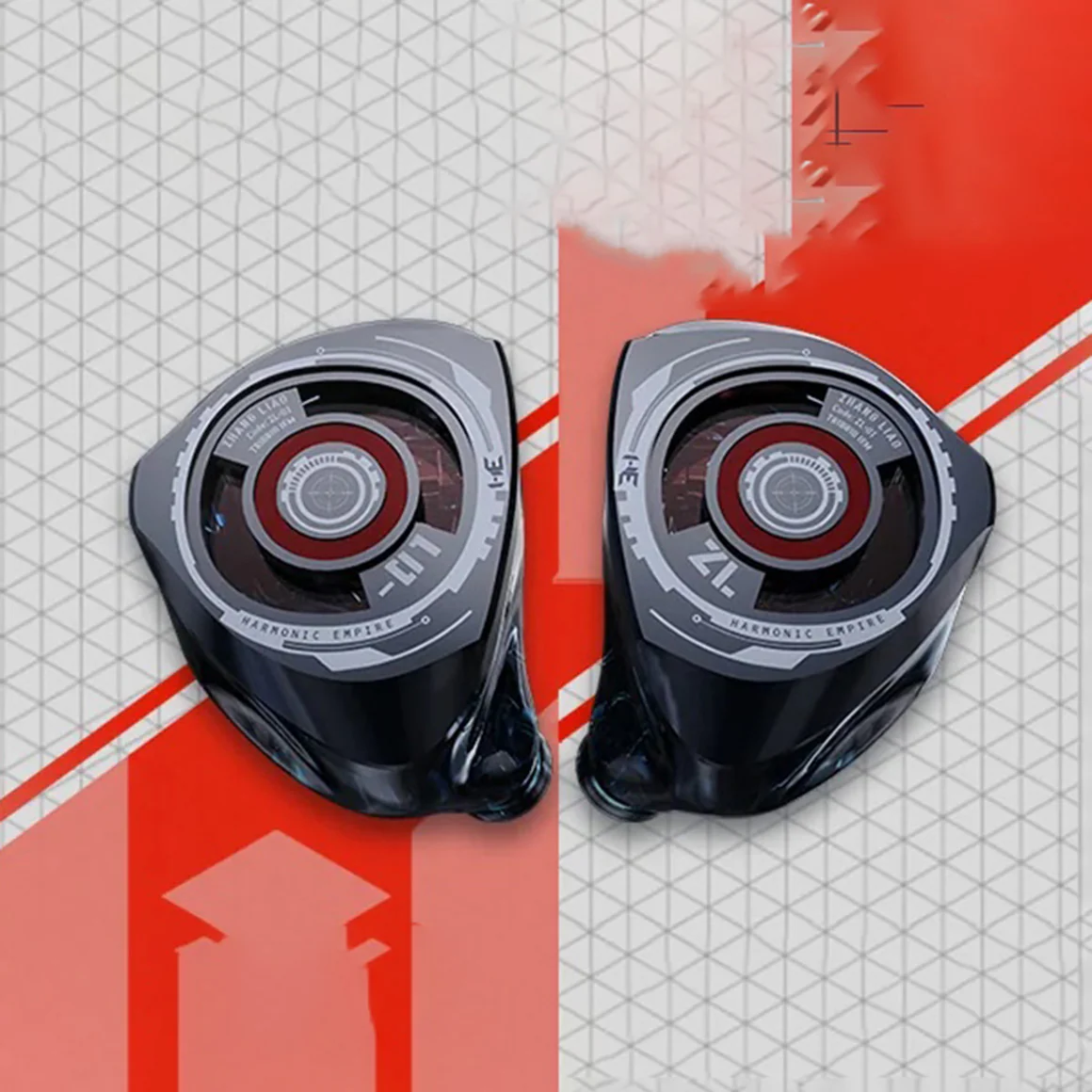 Product image 26