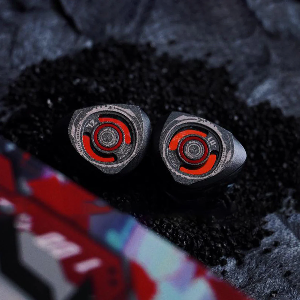 Product image 30