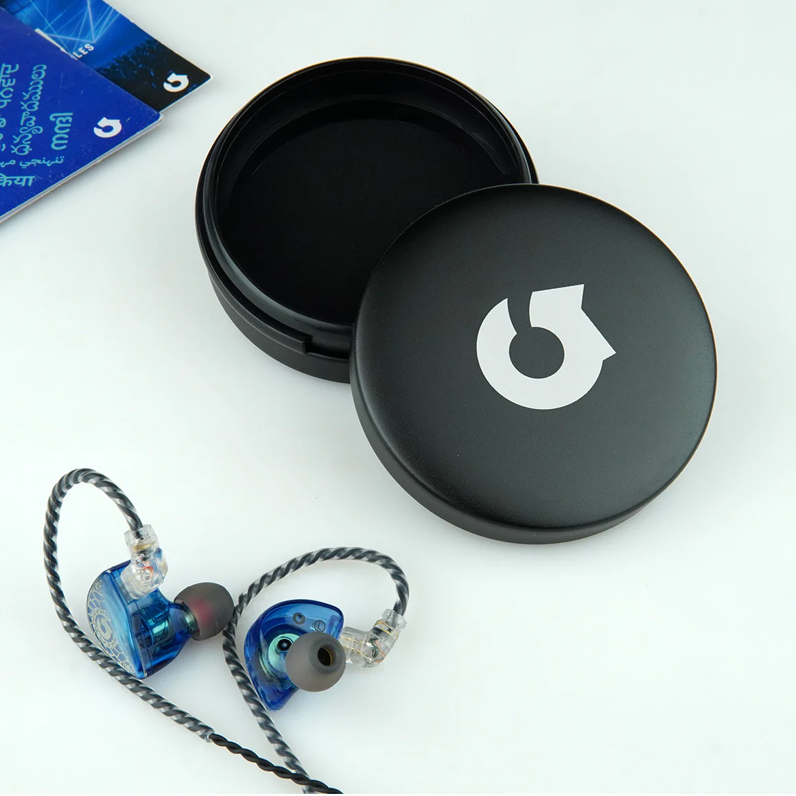 Product image 17