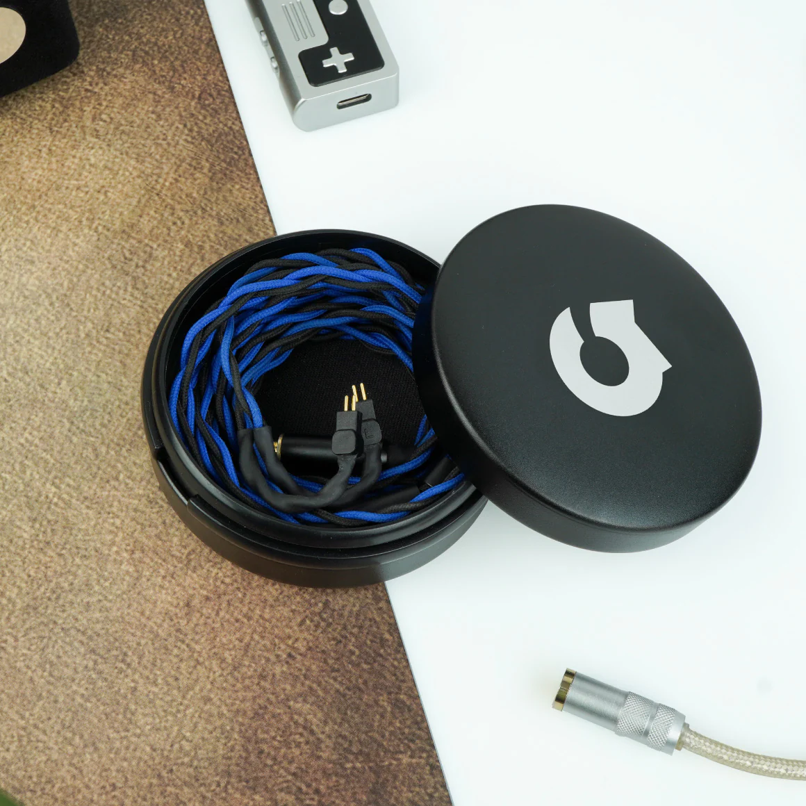 Product image 18