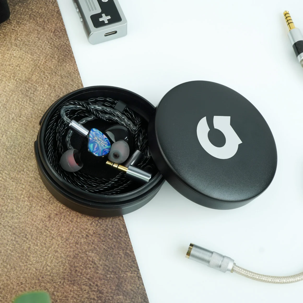 Product image 19