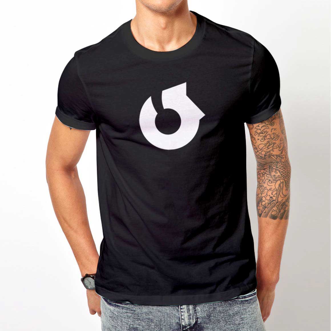 Product image 49