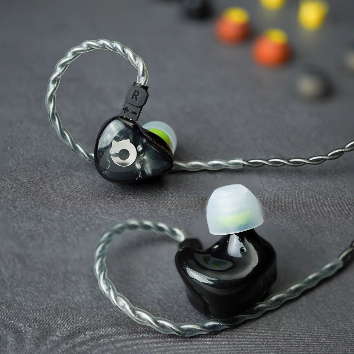 Product image 35