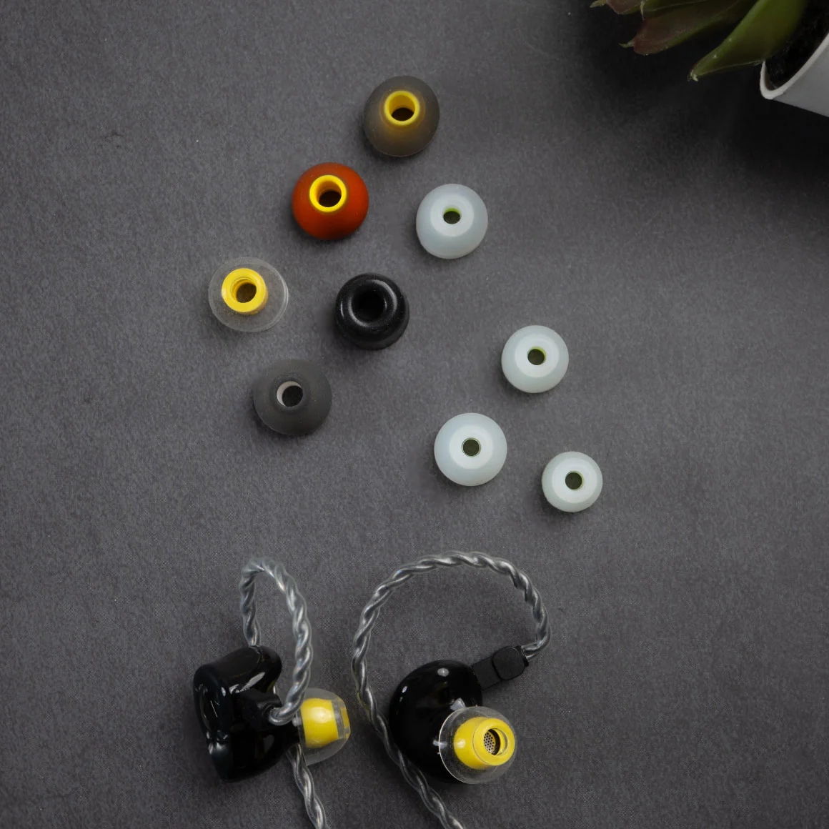 Product image 36