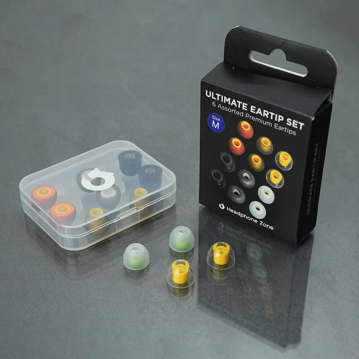 Product image 37