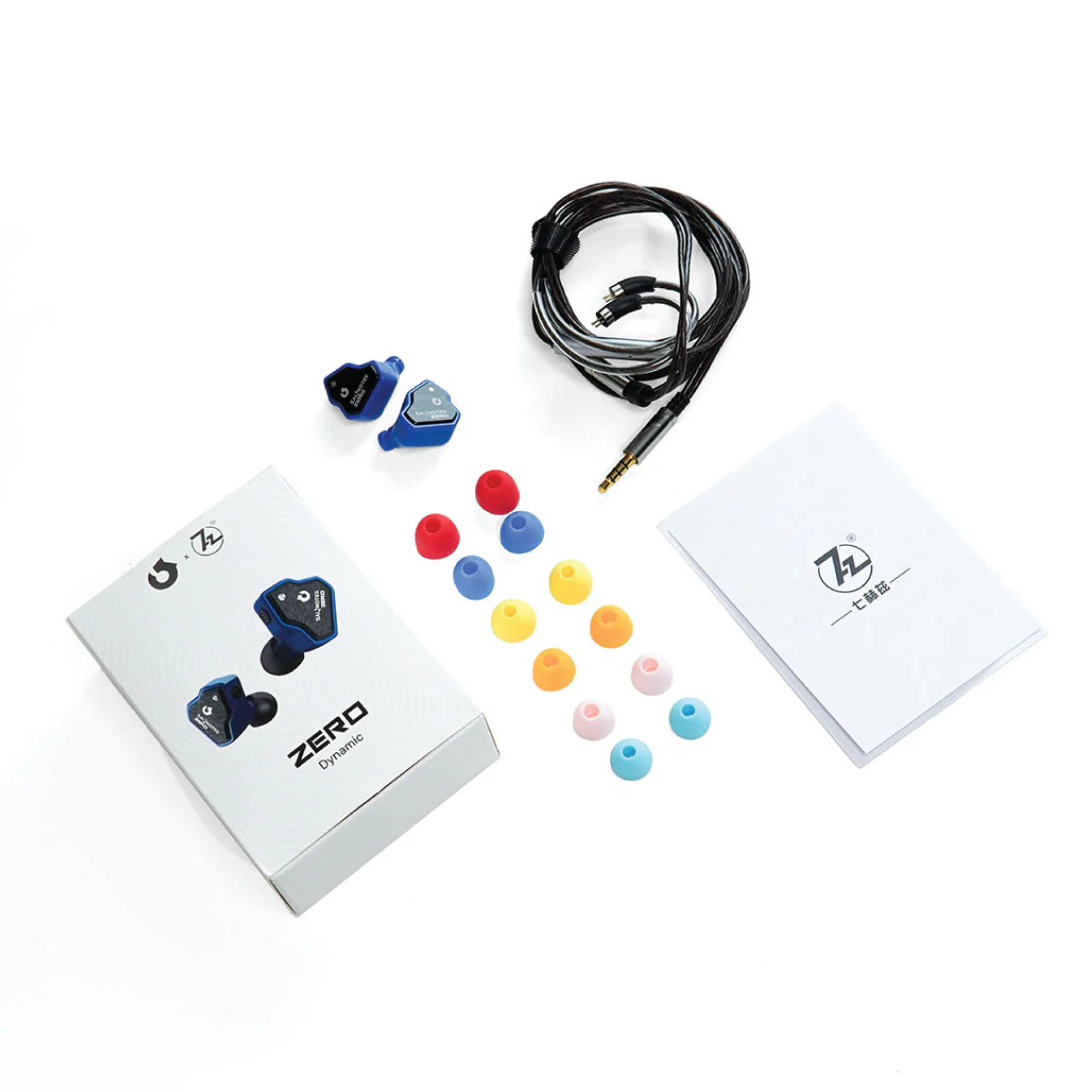 Product image 10