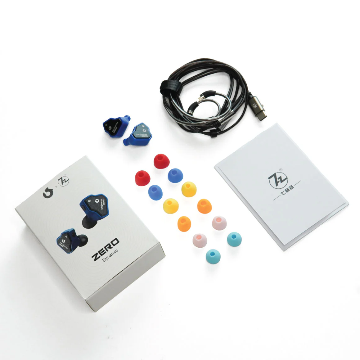 Product image 11