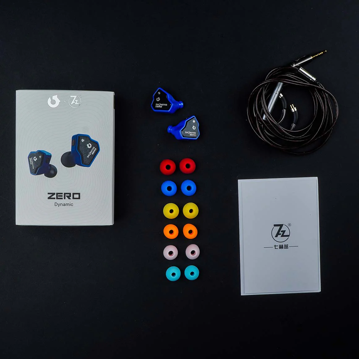 Product image 32