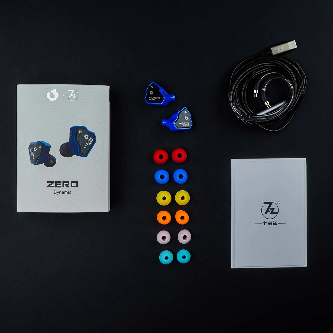 Product image 33