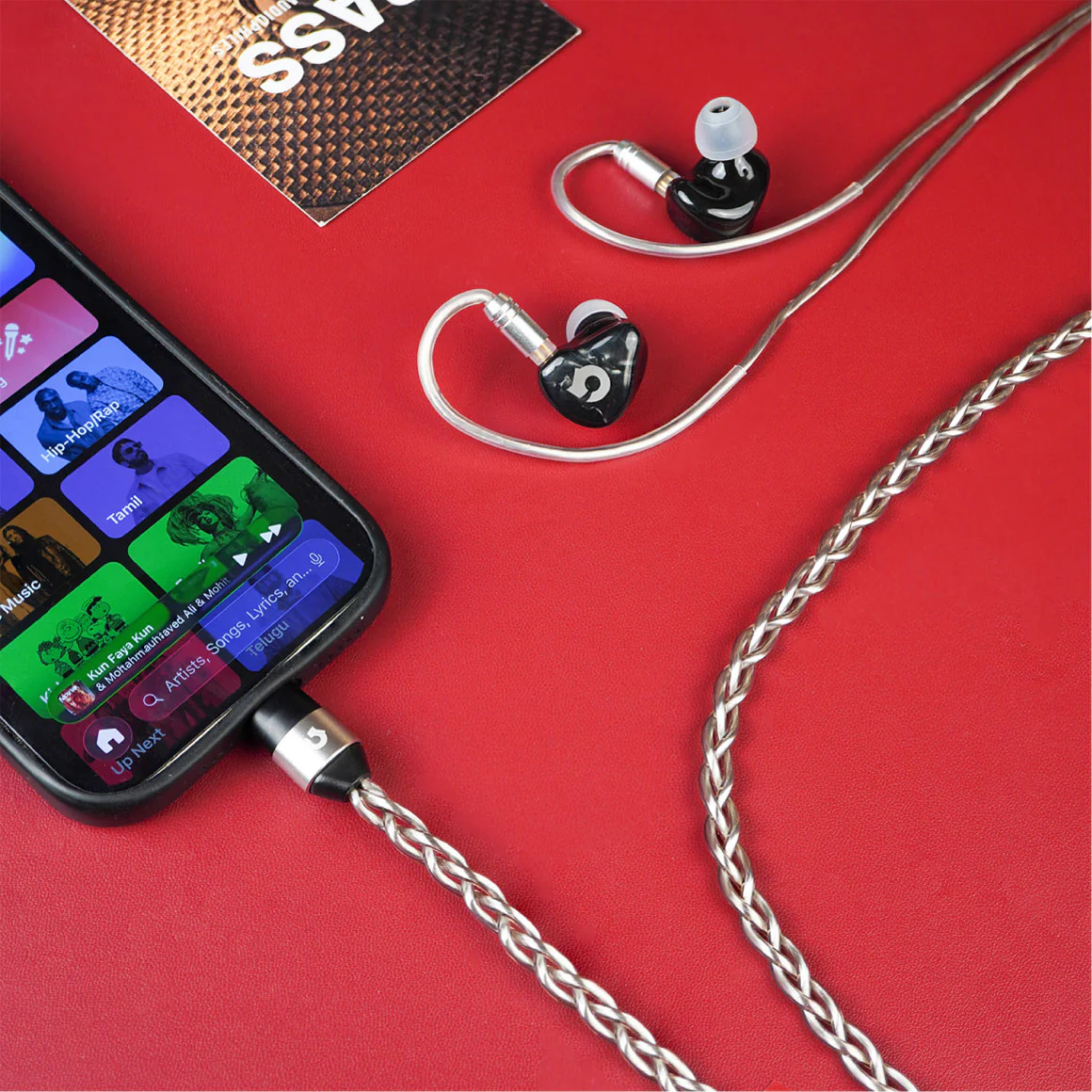 Product image 14