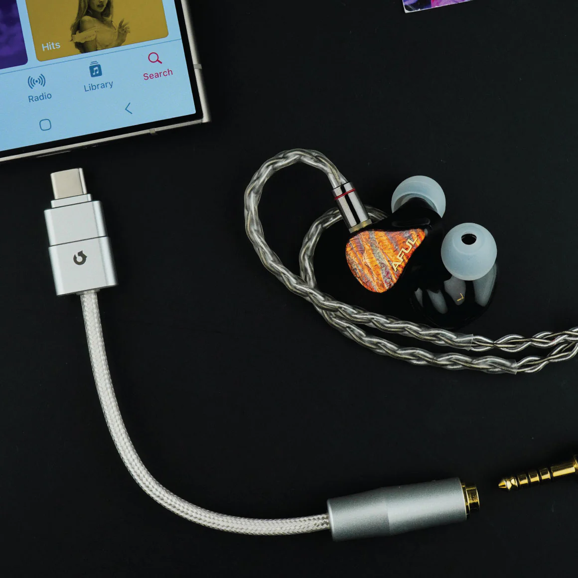 Product image 24
