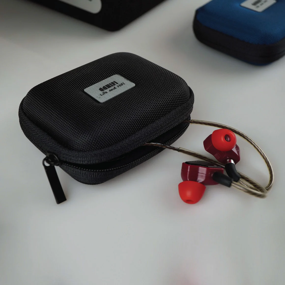 Product image 42