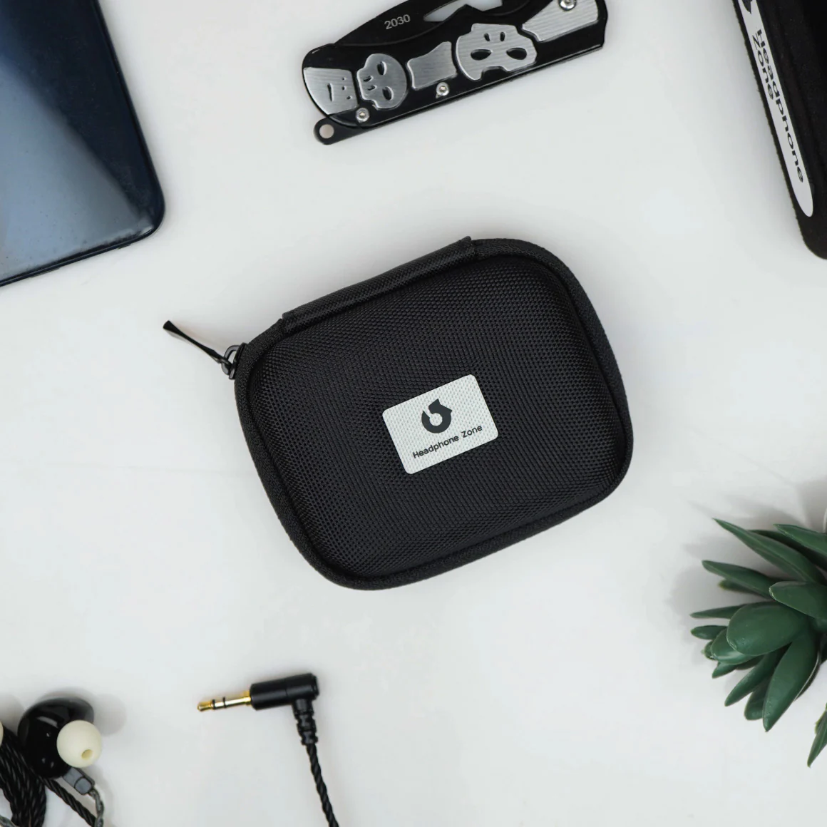 Product image 43