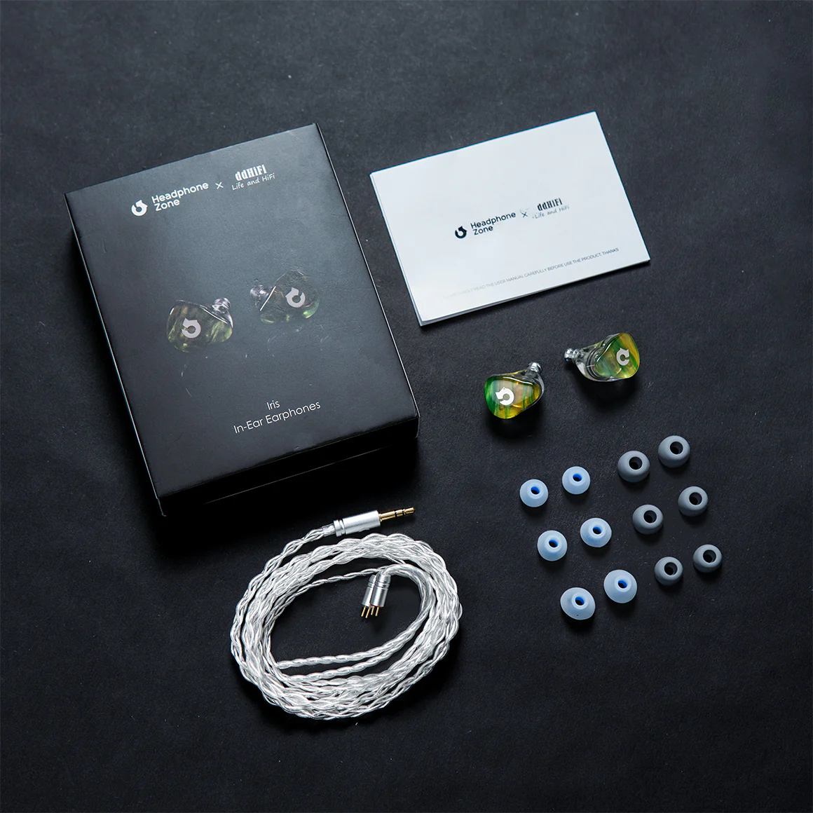 Product image 22