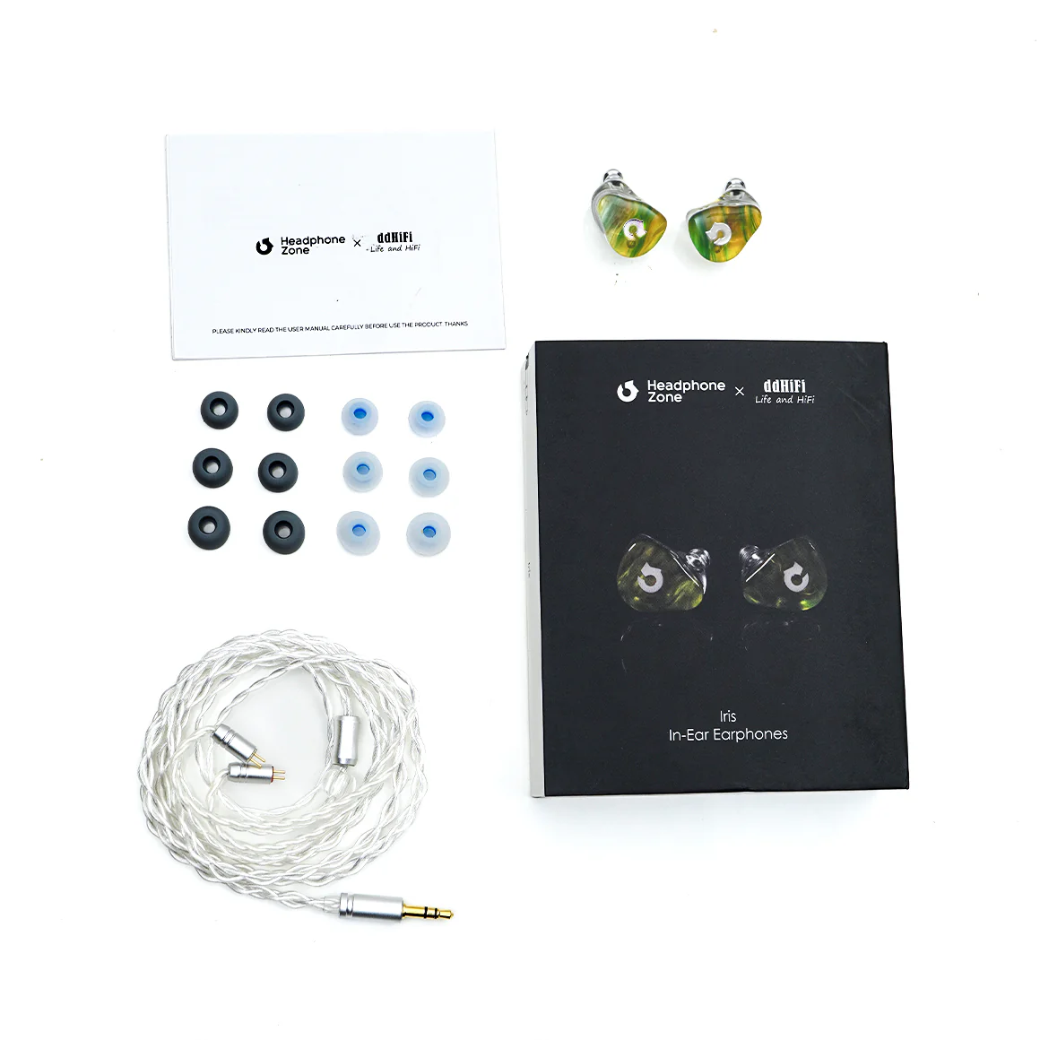 Product image 9