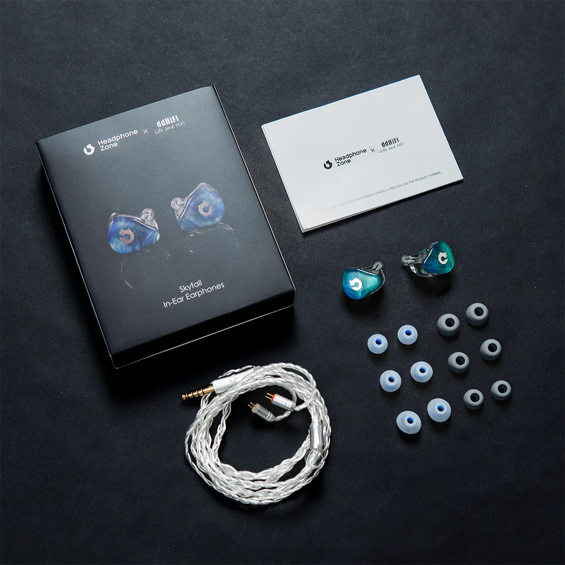 Product image 17