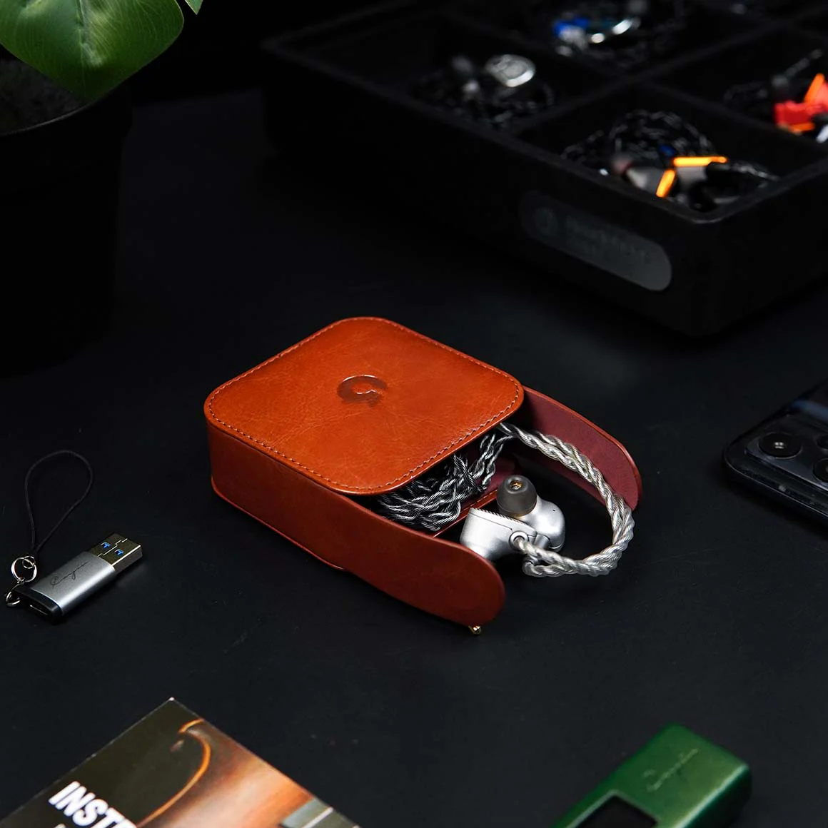 Product image 21