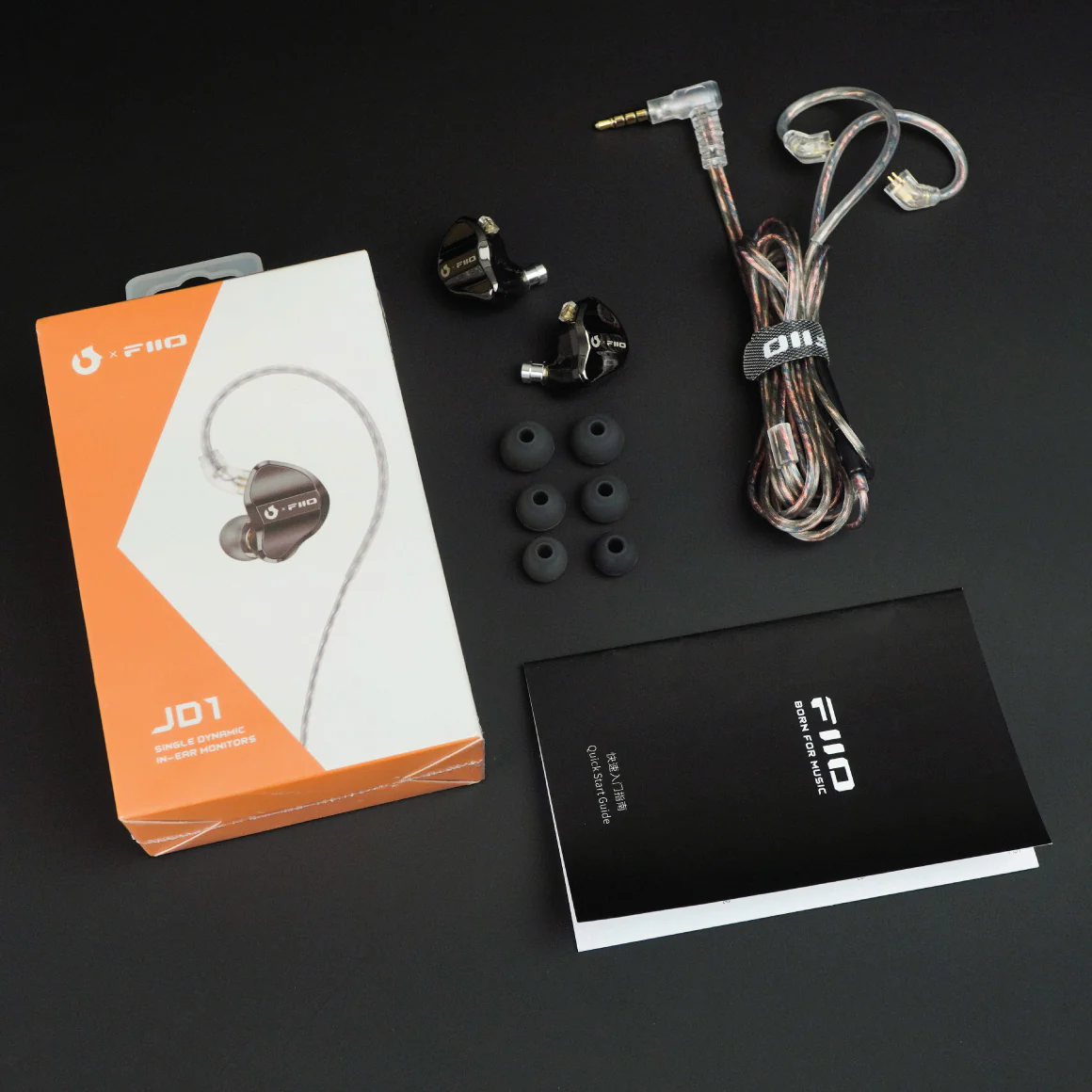 Product image 17