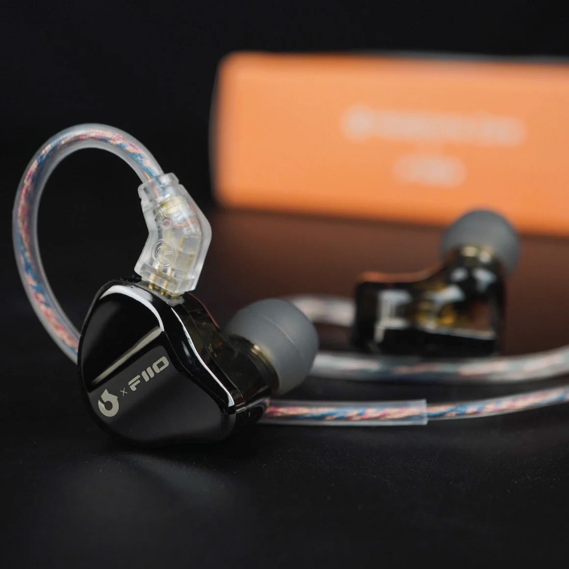 Product image 26