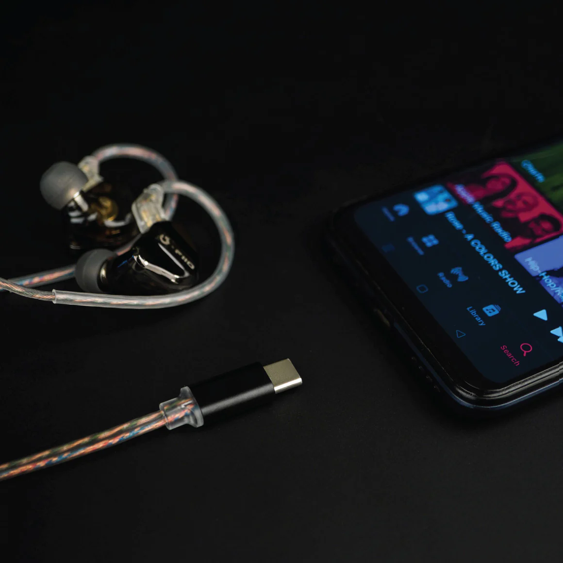Product image 33