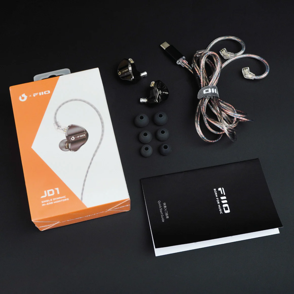 Product image 34