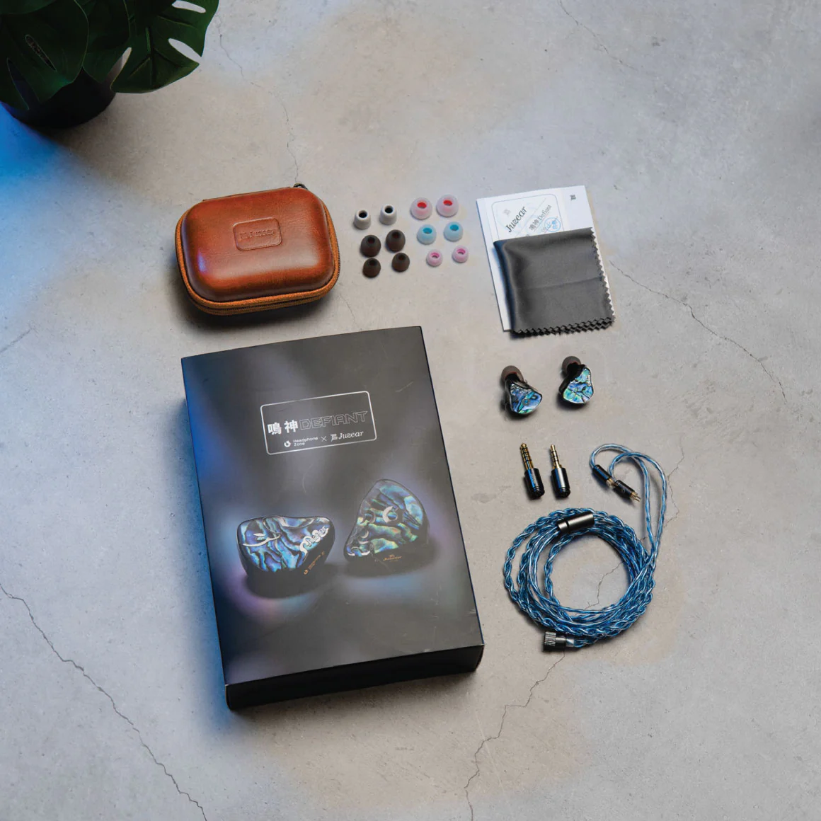 Product image 17
