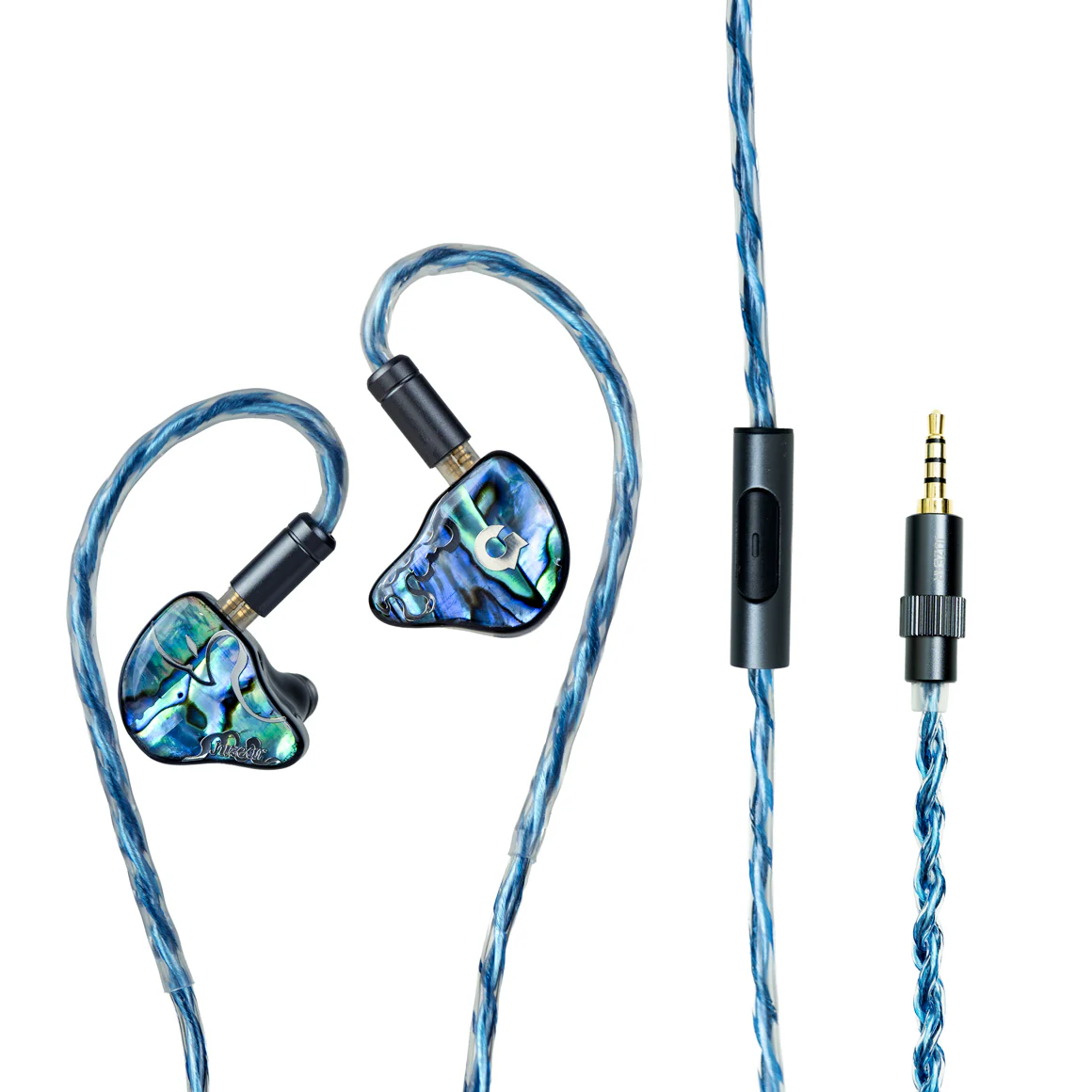 Product image 21