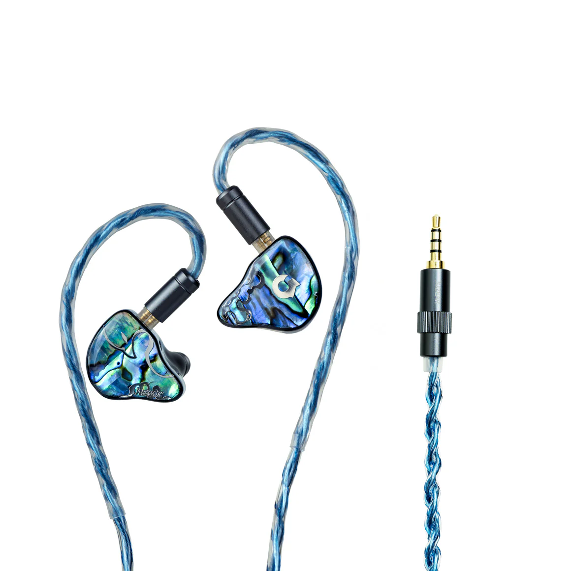 Product image 23
